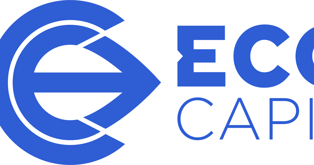 ecom Capital - Australia | about.me