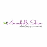 Annabelle Skin Profile Picture