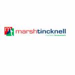 Marsh Tincknell Chartered Accountants Profile Picture