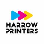 Harrow Printers Profile Picture