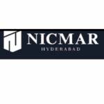 Nicmar Hyderabad Profile Picture