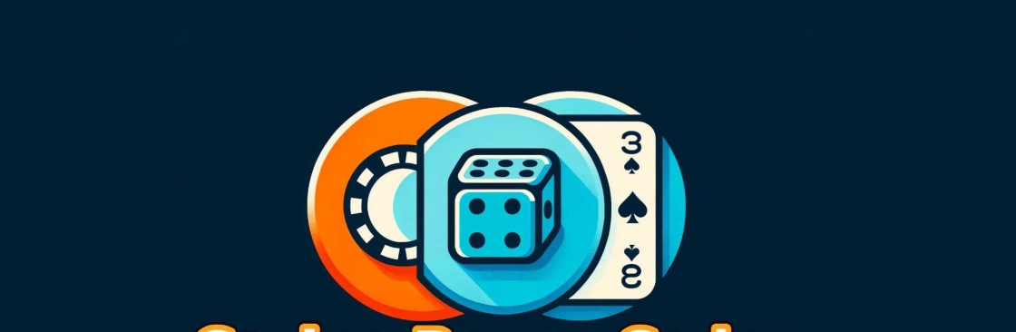 Casino Bonus Codes Cover Image