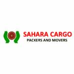 Saharacargopackersandmovers Profile Picture