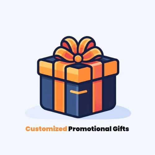 Best Corporate Gifts Supplier in Gurgaon | Corporate Gifts in Gurgaon