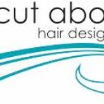A Cut Above Hair Design Profile Picture