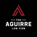 The Aguirre Law Firm PLLC Profile Picture