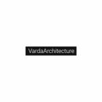 Varda Architecture Profile Picture