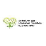 BeiBei Amigos Profile Picture