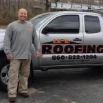 JSandR Roofing Profile Picture