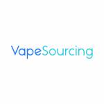 Vapesourcing USA Profile Picture