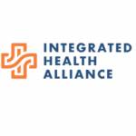 Integrated Health Alliance Profile Picture