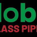 Global Glass Pipes Profile Picture