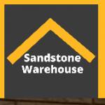 sandstone warehouse Profile Picture