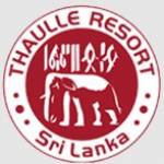 Thaulle Pure Ayurveda Resort Profile Picture