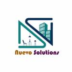 Nuevo Solutions Profile Picture