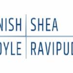 Panish Shea Ravipudi LLP Profile Picture
