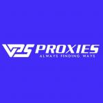 VPS PROXIES INC Profile Picture
