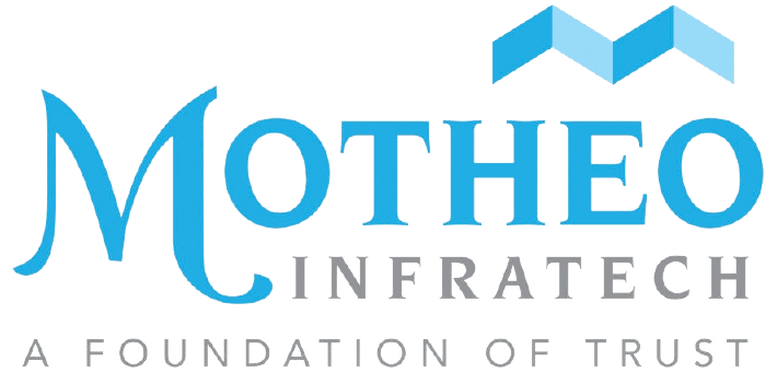 Buy Residential & Commercial Property in Noida - Motheo Infratech