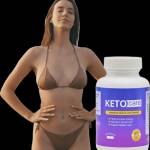 ketocare sideeffects Profile Picture