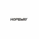 hopewaybv Profile Picture