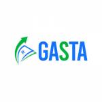 Gasta Loans Profile Picture