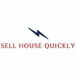 Sell House Quickly Profile Picture