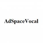 AdSpace Vocal Profile Picture