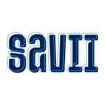 Savii Clothing Profile Picture