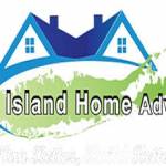Long Island Home Advisors Profile Picture