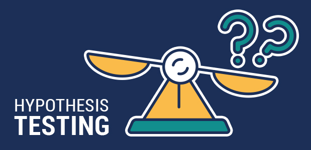 Hypothesis Testing Training | The #1 Course in India
