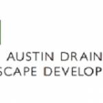Austin Drainage Landscape Development Profile Picture