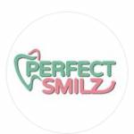 Perfect Smilz Profile Picture