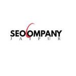 Seo Company Profile Picture