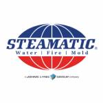 Steamatic of Western Wisconsin Profile Picture
