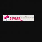 sugars weeps Profile Picture