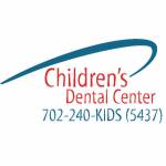 Childrens Dental Center Profile Picture