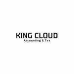 King Cloud Accounting & Tax Profile Picture
