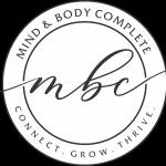 Mind and Body Complete Wellness Profile Picture