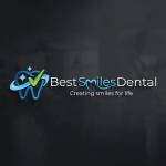 Root canal treatment in Kondapur Profile Picture