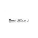 SmartSDCard Profile Picture