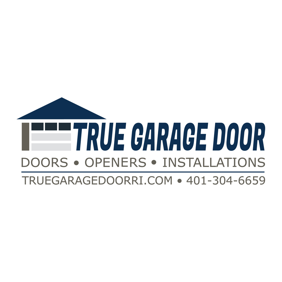 Garage Door Services in Rhode Island - True Garage Door LLC