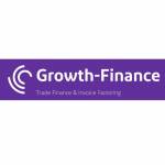 Growth Finance Profile Picture