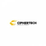 CIPHERTECH CLOUD COMPUTING LLC Profile Picture
