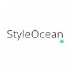 Style Ocean Profile Picture