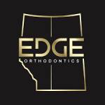 Edge Orthodontics Profile Picture