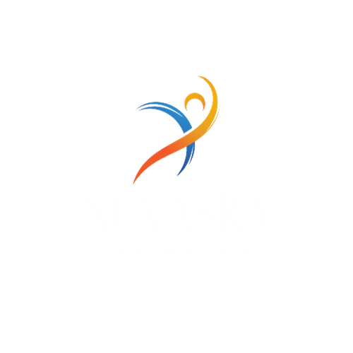 NUVASRA Varicose Vein Treatment In New Jersey - NUVASARA Vein Treatment