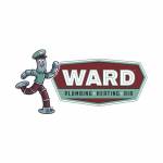 Ward Plumbing, Heating & Air Profile Picture