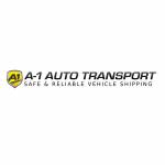 A1 Auto Transport Chicago Profile Picture