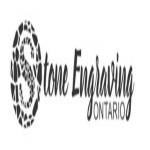 Stone Engraving Ontario Profile Picture