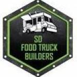 FOOD TRUCK Profile Picture